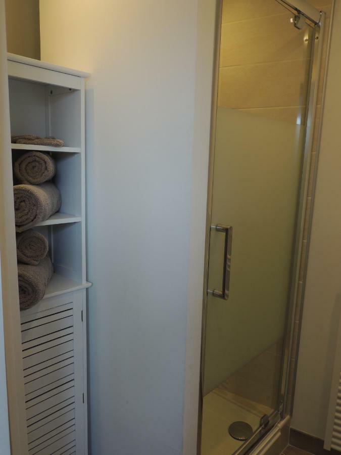 Appartements Du 101 วีเนิฟดัสก์ ภายนอก รูปภาพ